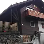 Haus Alpenheim