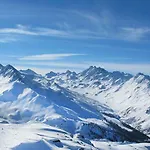 Haus Alpenheim